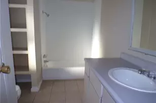 3767 Buckeye, Clearlake, CA 95422 - Photo 11