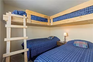 13048 Keys Blvd, Clearlake Oaks, CA 95423 - Photo 31