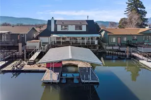 13048 Keys Blvd, Clearlake Oaks, CA 95423 - Photo 45