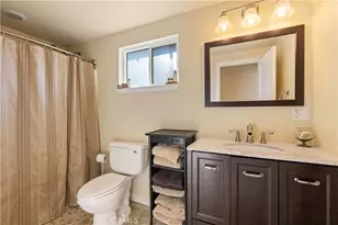 13048 Keys Blvd, Clearlake Oaks, CA 95423 - Photo 21