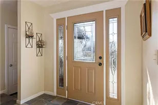 13048 Keys Blvd, Clearlake Oaks, CA 95423 - Photo 9