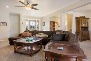 13048 Keys Blvd, Clearlake Oaks, CA 95423 - Photo 13