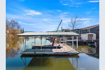 13048 Keys Boulevard, Clearlake Oaks, CA 95423 - Photo 5