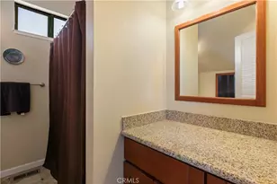 13048 Keys Blvd, Clearlake Oaks, CA 95423 - Photo 29