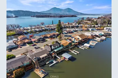 13048 Keys Boulevard, Clearlake Oaks, CA 95423 - Photo 7