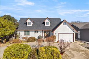 13048 Keys Blvd, Clearlake Oaks, CA 95423 - Photo 3