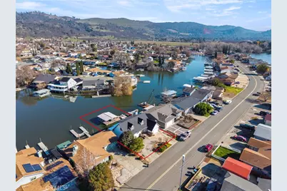 13048 Keys Boulevard, Clearlake Oaks, CA 95423 - Photo 39