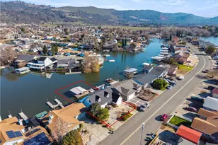 13048 Keys Blvd, Clearlake Oaks, CA 95423 - Photo 39