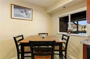 13048 Keys Blvd, Clearlake Oaks, CA 95423 - Photo 17