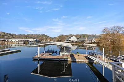 13048 Keys Boulevard, Clearlake Oaks, CA 95423 - Photo 43
