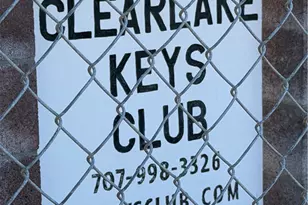 13048 Keys Blvd, Clearlake Oaks, CA 95423 - Photo 49