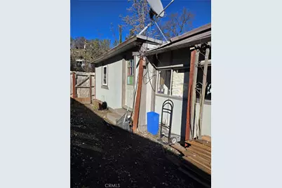 3630 Country Club Drive #39, Lucerne, CA 95458 - Photo 5