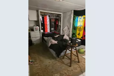 3630 Country Club Drive #39, Lucerne, CA 95458 - Photo 3