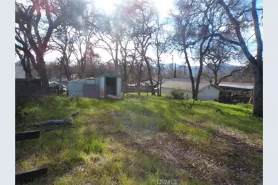 15717 38th, Clearlake, CA 95422 - Photo 3