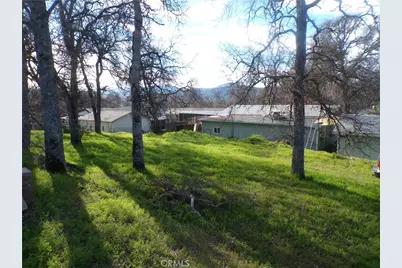 15717 38th, Clearlake, CA 95422 - Photo 1