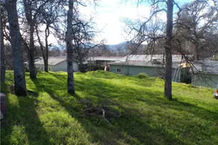 15717 38th, Clearlake, CA 95422 - Photo 1