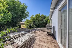 13942 Apple Ln, Clearlake Oaks, CA 95423 - Photo 21