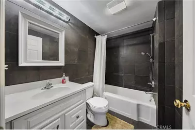 13942 Apple Lane, Clearlake Oaks, CA 95423 - Photo 13