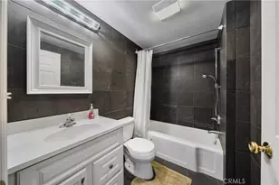 13942 Apple Ln, Clearlake Oaks, CA 95423 - Photo 13