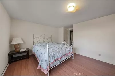 13942 Apple Lane, Clearlake Oaks, CA 95423 - Photo 11