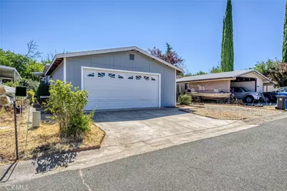 13942 Apple Lane, Clearlake Oaks, CA 95423 - Photo 35