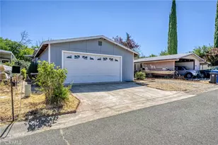 13942 Apple Ln, Clearlake Oaks, CA 95423 - Photo 35