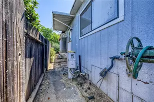 13942 Apple Ln, Clearlake Oaks, CA 95423 - Photo 23