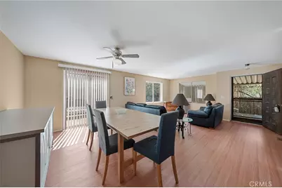 13942 Apple Lane, Clearlake Oaks, CA 95423 - Photo 7