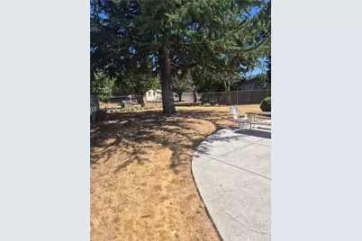 13942 Apple Lane, Clearlake Oaks, CA 95423 - Photo 29