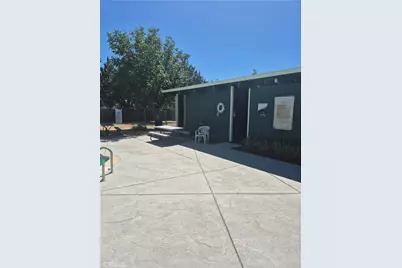 13942 Apple Lane, Clearlake Oaks, CA 95423 - Photo 27