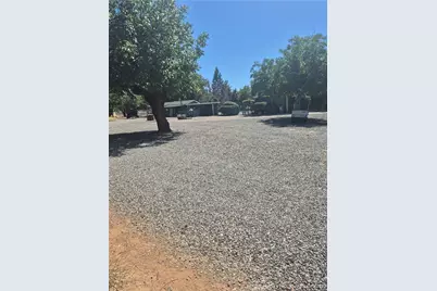 13942 Apple Lane, Clearlake Oaks, CA 95423 - Photo 33
