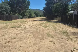 13942 Apple Ln, Clearlake Oaks, CA 95423 - Photo 31