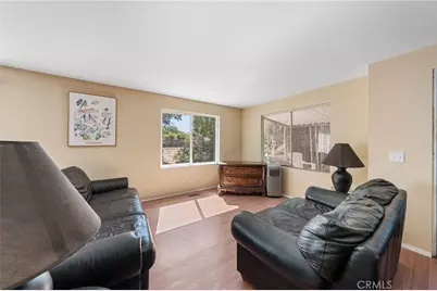 13942 Apple Lane, Clearlake Oaks, CA 95423 - Photo 5