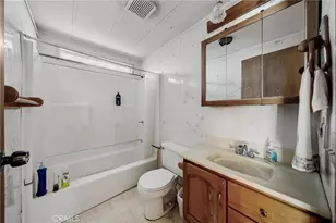 13942 Apple Ln, Clearlake Oaks, CA 95423 - Photo 19