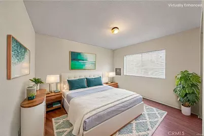 13942 Apple Lane, Clearlake Oaks, CA 95423 - Photo 17