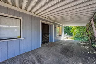 13942 Apple Ln, Clearlake Oaks, CA 95423 - Photo 3