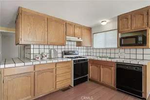 13942 Apple Ln, Clearlake Oaks, CA 95423 - Photo 9