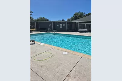 13942 Apple Lane, Clearlake Oaks, CA 95423 - Photo 25