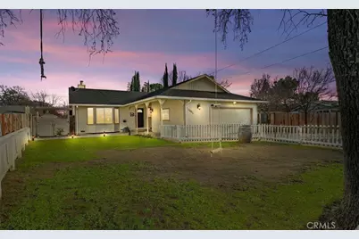 18825 Horseshoe Rd, Hidden Valley Lake, CA 95467 - Photo 1