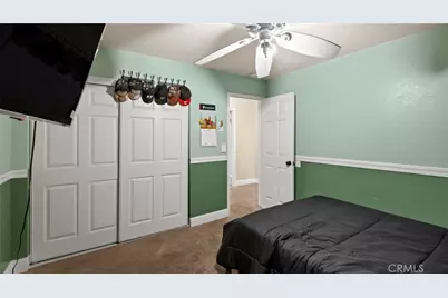 18825 Horseshoe, Hidden Valley Lake, CA 95467 - Photo 15