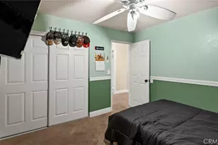 18825 Horseshoe Rd, Hidden Valley Lake, CA 95467 - Photo 15