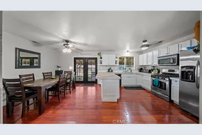 18825 Horseshoe, Hidden Valley Lake, CA 95467 - Photo 5