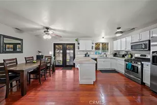 18825 Horseshoe Rd, Hidden Valley Lake, CA 95467 - Photo 5