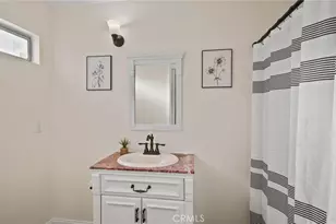 18825 Horseshoe Rd, Hidden Valley Lake, CA 95467 - Photo 9