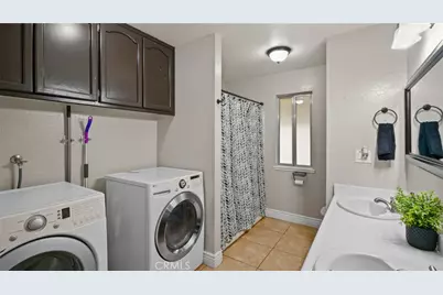 18825 Horseshoe, Hidden Valley Lake, CA 95467 - Photo 13