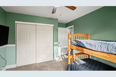 18825 Horseshoe, Hidden Valley Lake, CA 95467 - Photo 11