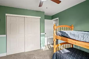 18825 Horseshoe Rd, Hidden Valley Lake, CA 95467 - Photo 11