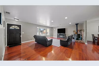 18825 Horseshoe, Hidden Valley Lake, CA 95467 - Photo 3