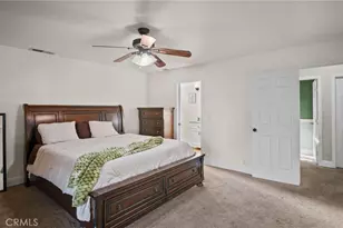 18825 Horseshoe Rd, Hidden Valley Lake, CA 95467 - Photo 7