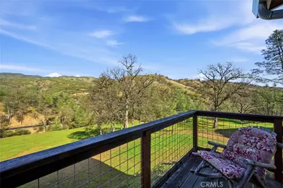 16347 Pueblo Trail, Clearlake Oaks, CA 95423 - Photo 15